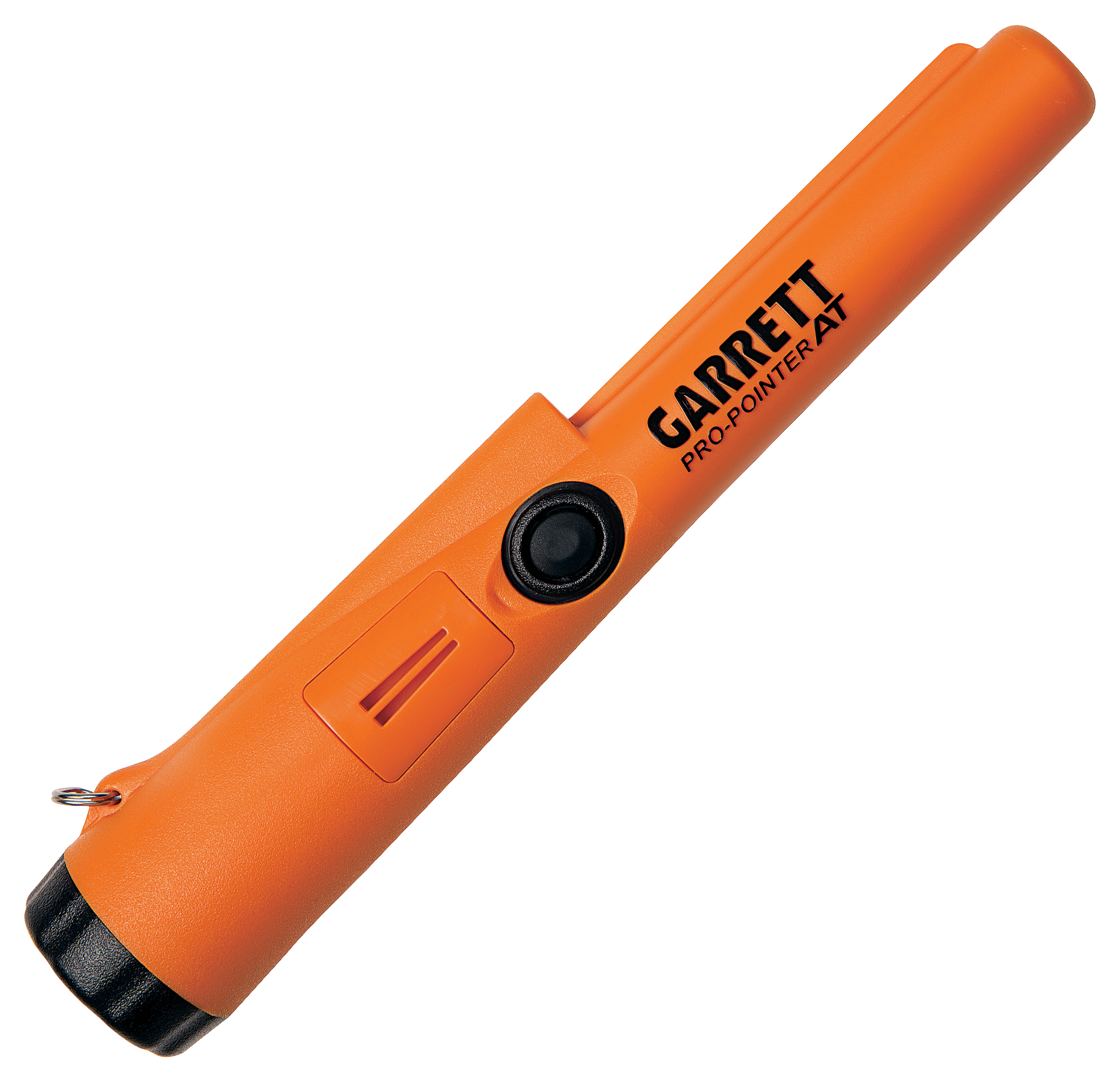 Garrett Pro-Pointer AT Pinpointer | Cabela's